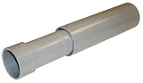Expansion Joint, 3/4"