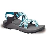 Chaco