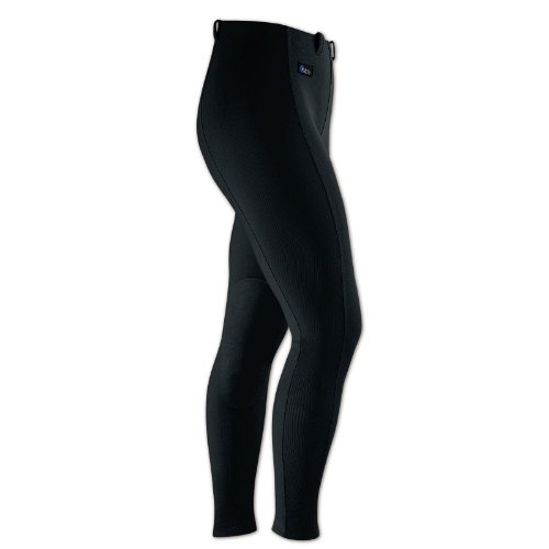 Irideon Kids' Cadence Knee Patch Breech