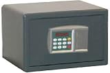 HD-150 PROTEX Fire Resistant Burglary Safe