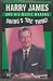 Swing's the Thing! (Harry James and His Music Makers)