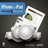 Cover for 9788441530331