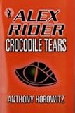 Crocodile tears