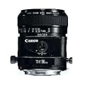 Canon EF�����Y TS-E90mm F2.8