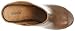 nicole Women's LOOPEY