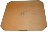 Eco - Pro Rocker Board 20