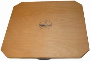 Eco - Pro Rocker Board 20