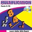 Rap With The Facts - Multiplication