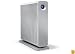 LaCie 301825U d2 Quadra 500 GB eSATA/FireWire800/FireWire400/USB 2.0 External Hard Disk