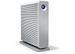 LaCie 301825U d2...