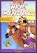 Book MICKEY MOUSECAPADE (NINTENDO NES CARTRIDGE VERSION) (MICKEY MOUSECAPADE (NINTENDO NES CARTRIDGE VERSION), MICKEY MOUSECAPADE (NINTENDO NES CARTRIDGE V