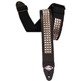 Electric Guitar Straps