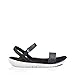 Teva Women's Terra-Float Nova Lux Sandal
