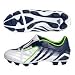 Sports : ADIDAS ABSOLADO PS TRX FG JUNIOR 016223