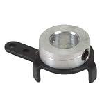Throttle Arm-E46864 Alpha by Evolution Engines
