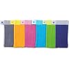 Apple iPod Socks in 6 diffrent colors
