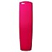 Thermarest(T[}Xg) vCgvX S 30804 30804