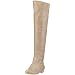 Andrea Conti 0598424 0598424, Damen Stiefel