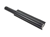 Techno Earth® Dell XPS M1330 7800mAh Battery : PU556 NT349 WR050 6600 mAH (Equivalent)