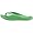 Betula Women's Energy