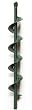 Yard Butler RD-2 30-Inch Roto Digger