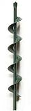  : Yard Butler Roto Digger 30-Inch Long 1.75-Inch Diameter #RD-2