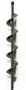 Yard Butler RD-2 30-Inch Roto Digger