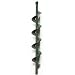 Yard Butler RD-2 30-Inch Roto Digger