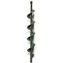 Yard Butler RD-2 Roto Digger 30-Inch Long 1.75-Inch Diameter