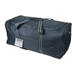 large bag