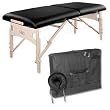Portable Massage Table Chi Professional Massage Table
