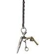 BICO AUSTRALIA JEWELRY (MX20) ODE TO PERDITION - DESTRUCTION IS A SYMPHONY BEST PERFORMED ALONE