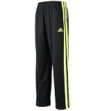 (アディダス)adidas WIDE 3 ウォームアップ パンツ CU831
