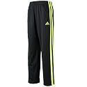 (アディダス)adidas WIDE 3 ウォームアップ パンツ CU831