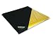 1 Each Single Centurian 16" W x 16" Action Products 5200