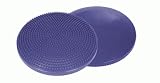 AeroMat Elite (Phthalates free) Balance Disc Cushion, 13.5 dia.