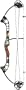 PSE Archery� Mossy Oak� X MF Right Hand Compound Bow, 70#