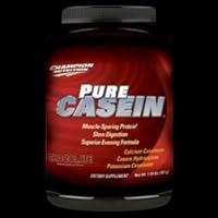 Pure Casein