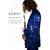 <���}���X�̑�����~Rhythm & Romance>�R���T�[�g 2008 [DVD]
