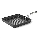 Calphalon JR1111P Contemporary Nonstick 11