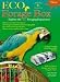ECO Foraging Pak