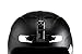 Veho VCC-A001ESP Extreme Sports Pack for Muvi Micro DV Camcorder