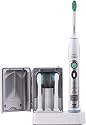 Sonicare FlexCare RS930 Power Toothbrush