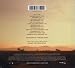 Reality Killed The Video Star (CD/DVD Edition) (PAL/Region 0)
