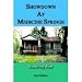 Showdown At Medicine Springs (Battering Ram)