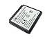 HTC Touch Pro(HT-01A/X05HT)�������̥Хåƥ꡼ HLI-T7272SL