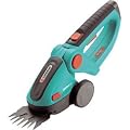 ACCU-GRASSCHERE COMFORT