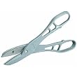 Malco Prod. M14 Andy Aluminum Snips