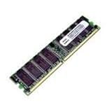 SimpleTech Premium Brand - Memory - 512 MB - DIMM 100-pin - DDR - 266 MHz / PC2100 - unbuffered - non-ECC