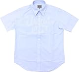 SizeyMzA BATHING APE(GCv) URSUS 09AW URSUS BAPESRbgVc yzyViz